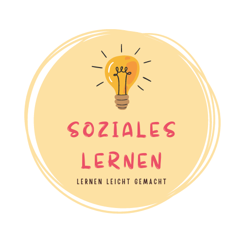 Soziales Lernen